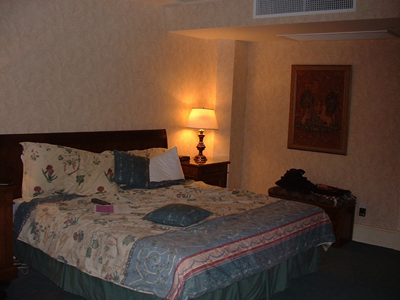 Inside Room.JPG